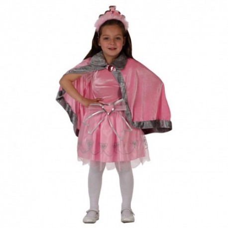 Disfraz de Rana Talla M-L