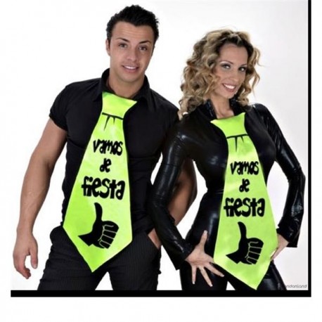 Masturbador para Hombres,Naranja.