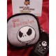 Monedero"The Nightmare Before Christmas"