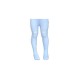 Medias-Panty  Kids. Celeste.Talla 4