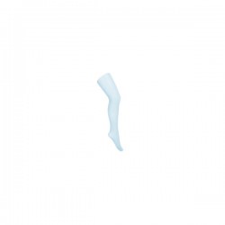 Panty-Medias,Azulon.Talla P