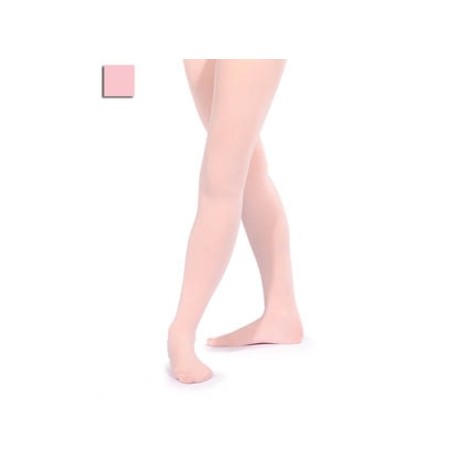 Panty-Medias,Rosa.Talla P