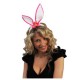 Diadema Conejita con Pene