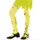 Medias-Panty,Murcielagos. Talla unica
