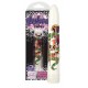 Vibrador Tatoo,Blanco
