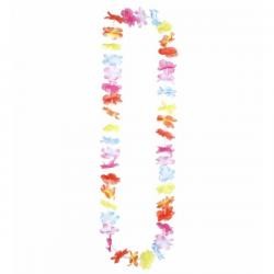 Collar Hawaiana o Hawaiano