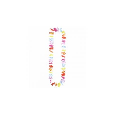 Collar Hawaiana o Hawaiano