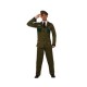Difraz de Militar. Talla M-L
