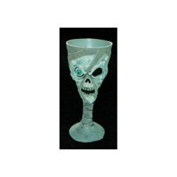 Copa Caliz Gotico