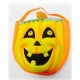Bolso 3D Halloween.Varios modelos,Halloween