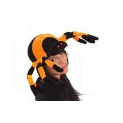 Gorro o Sombrero Araña