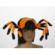 Gorro o Sombrero Araña