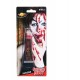 Sangre Falsa,Liquida.Halloween