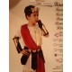 Disfraz Romano.Talla 10-12