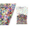 Confetti de papel