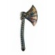 Hacha Gótica 45 cm