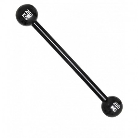 Pesas Forzudo Hinchables.