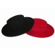 Sombrero o Gorro  de Cordobés-Sevillano  Negro.Infantil