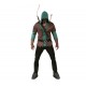 Disfraz Arquero,Robin,Medieval..Talla Unica