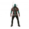 Disfraz Arquero,Robin,Medieval..Talla Unica