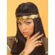 Diadema Egipcia-Cleopatra