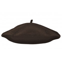 Txapela o Boina,grande 37 x 37