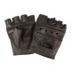 Guantes de Punky o Motero