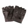 Guantes de Punky o Motero