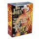  Muñeco Hinchable Masculino Big John