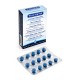 Viacymine afrodisíaco para él X 15 pastillas.Viagra