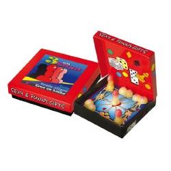 Juego  Erotico Tres en  Raya.. Erótico