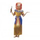 Disfraz de Egipcio.Talla 52