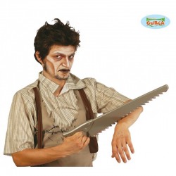 Sierra-Serrucho,pvc...53cm