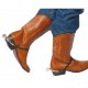 Espuelas vaquero