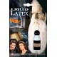 Látex Liquido