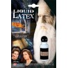 Látex Liquido