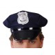 Gorra de Policía