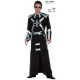 Disfraz de Caza Vampiro. o Matrix..Talla 54-56-Halloween