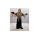 Disfraz de Zombie,talla 7-9...Halloween