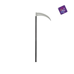 Guadaña Infantil 50 cm