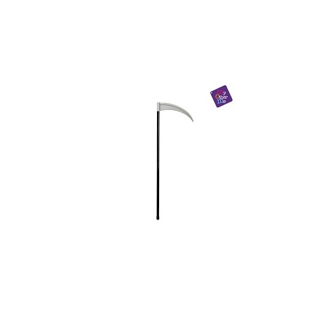 Guadaña Infantil 50 cm