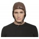 Gorro de Aviador