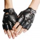 Guantes Motero ,Roquero,Macarra  o Punky..Unisex