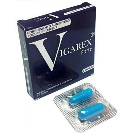 Viagra..Vigarex Forte,  