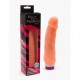 Vibrador Carne,realista, Fantasy