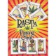 Baraja- Cartas Rastas