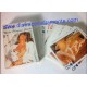Baraja- Cartas  porno,54 cartas