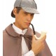 Pipa de Sherlock Holmes