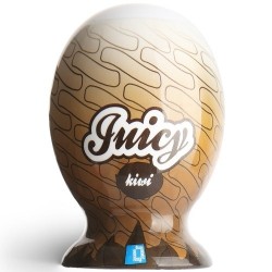 Masturbador para Hombres,Kiwi