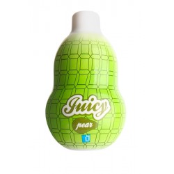 Masturbador para Hombres,Pera.